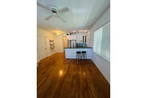 1523 West Ave 101 Miami Beach, FL 33139 - MLS#A11880414