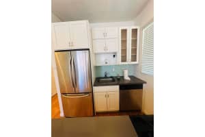 1523 West Ave 101 Miami Beach, FL 33139 - MLS#A11880414