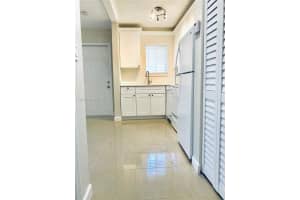 MLS# A11880422, Hollywood, Florida 33020