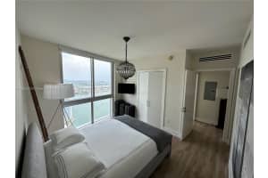 465 Brickell Ave 4901 Miami, FL 33131 - MLS#A11880423