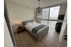 465 Brickell Ave 4901 Miami, FL 33131 - MLS#A11880423