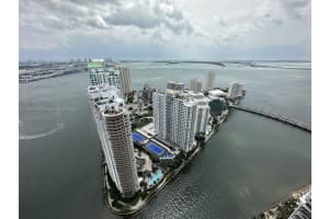 465 Brickell Ave 4901 Miami, FL 33131 - MLS#A11880423