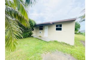 26427 Sw 139th Ave 26427 Homestead, FL 33032 - MLS#A11880428