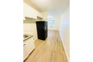 26427 Sw 139th Ave 26427 Homestead, FL 33032 - MLS#A11880428