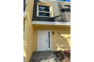 622 Sw 1st St 622 Boynton Beach, FL 33435 - MLS#A11880429