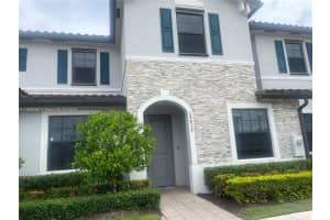 24839 Sw 113th Pl 24839 Homestead, FL 33032 - MLS#A11880434