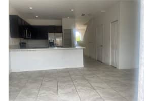 24839 Sw 113th Pl 24839 Homestead, FL 33032 - MLS#A11880434