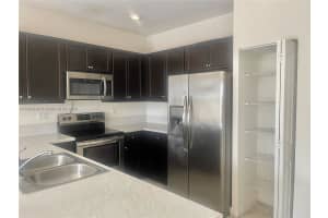 24839 Sw 113th Pl 24839 Homestead, FL 33032 - MLS#A11880434