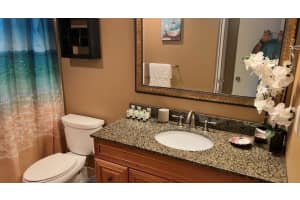 19370 Collins Ave 1014 Sunny Isles Beach, FL 33160 - MLS#A11880436