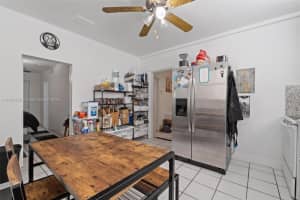 2453 SW 17th St #2, Miami, FL 33145, - MLS#A11880439