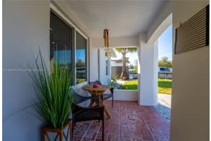 4600 Sw 43rd Ave Dania Beach, FL 33314 - MLS#A11880440