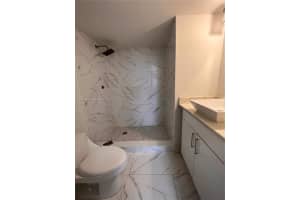 16220 Nw 2nd Ave 511 Miami, FL 33169 - MLS#A11880441