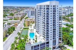 10 Sw South River Dr 605 Miami, FL 33130 - MLS#A11880444