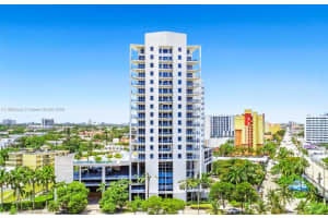 10 Sw South River Dr 605 Miami, FL 33130 - MLS#A11880444