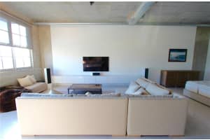 410 Nw 1st 504 Fort Lauderdale, FL 33301 - MLS#A11880445