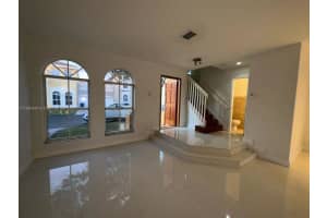 10812 Nw 51 St Ln 0 Doral, FL 33172 - MLS#A11880448