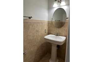 10812 Nw 51 St Ln 0 Doral, FL 33172 - MLS#A11880448