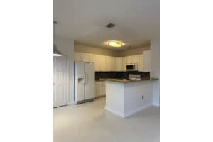 10812 Nw 51 St Ln 0 Doral, FL 33172 - MLS#A11880448