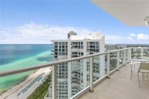 16485 Collins Ave Os32c Sunny Isles Beach, FL 33160 - MLS#A11880450