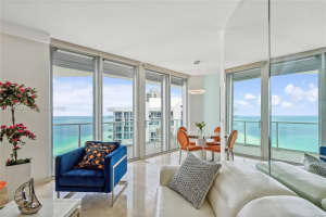 16485 Collins Ave Os32c Sunny Isles Beach, FL 33160 - MLS#A11880450