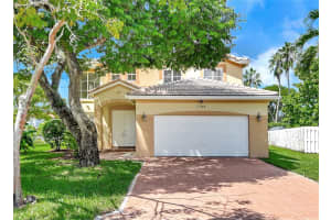 2784 Sw 129th Ter Miramar, FL 33027 - MLS#A11880452