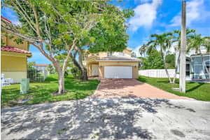 2784 Sw 129th Ter Miramar, FL 33027 - MLS#A11880452