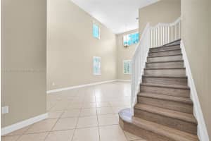 2784 Sw 129th Ter Miramar, FL 33027 - MLS#A11880452