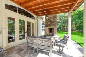 8948 Pinebrook Ct - Parkland, FL 33067 - MLS#A11880454