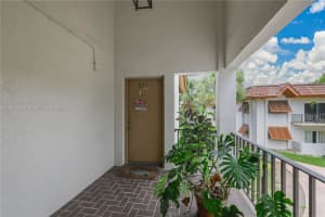 9390 Sw 77th Ave D5 Miami, FL 33156 - MLS#A11880462