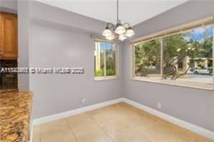 5720 Rock Island Rd 383, Tamarac