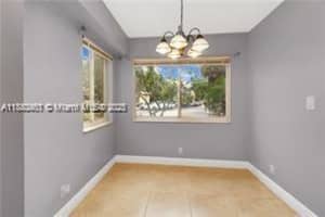 5720 Rock Island Rd 383 Tamarac, FL 33319 - MLS#A11880463