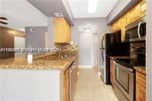5720 Rock Island Rd 383 Tamarac, FL 33319 - MLS#A11880463