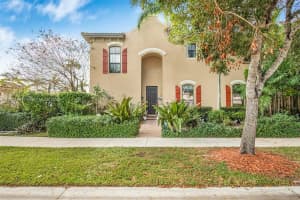 23604 Sw 113th Ave, Homestead