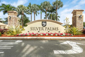23604 Sw 113th Ave Homestead, FL 33032 - MLS#A11880464