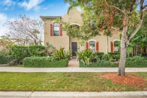 23604 Sw 113th Ave Homestead, FL 33032 - MLS#A11880464