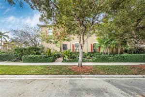 23604 Sw 113th Ave Homestead, FL 33032 - MLS#A11880464