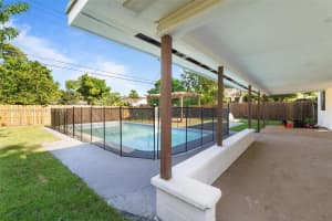1516 Sw 30th Ter Fort Lauderdale, FL 33312 - MLS#A11880465