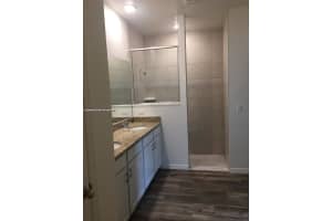 2240 Sw Lawrence St 0 Port Saint Lucie, FL 34953 - MLS#A11880468