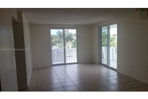 919 Hillcrest Dr 301 Hollywood, FL 33021 - MLS#A11880470