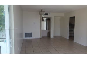 919 Hillcrest Dr 301 Hollywood, FL 33021 - MLS#A11880470