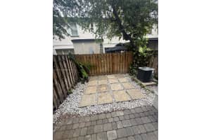 152 Se 29th Ave 5 Homestead, FL 33033 - MLS#A11880471