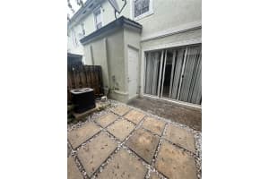 152 Se 29th Ave 5 Homestead, FL 33033 - MLS#A11880471