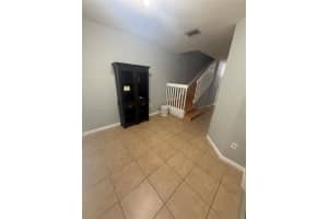 152 Se 29th Ave 5 Homestead, FL 33033 - MLS#A11880471