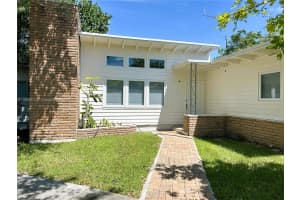 6395 Sw 42nd Ter 1 South Miami, FL 33155 - MLS#A11880472