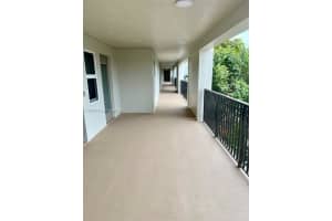 3000 S Course Dr 501 Pompano Beach, FL 33069 - MLS#A11880475