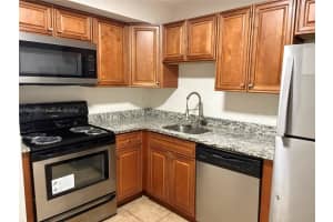 4164 Inverrary Dr 112 Lauderhill, FL 33319 - MLS#A11880477