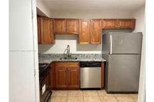 4164 Inverrary Dr 112 Lauderhill, FL 33319 - MLS#A11880477