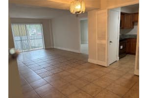 4164 Inverrary Dr 112 Lauderhill, FL 33319 - MLS#A11880477