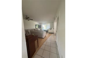 10 Se 13 A3, Boca Raton