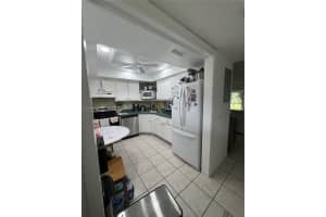 10 Se 13 A3 Boca Raton, FL 33432 - MLS#A11880481